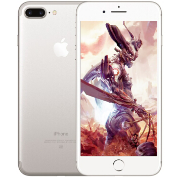 【二手9成新】苹果7Plus手机 Apple iPhon...